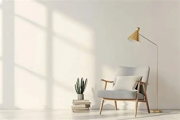 任何事都可以將就,唯獨愛自己要全力以赴
吉來店鋪滿足您所喜歡,需要,想要 Ü