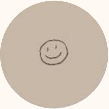 【碳鋼廚房瀝水架】