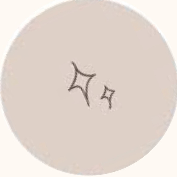 可變商品範例 (熱門)